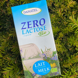 lait Lait