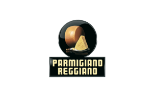 parmigiano_logo_ok